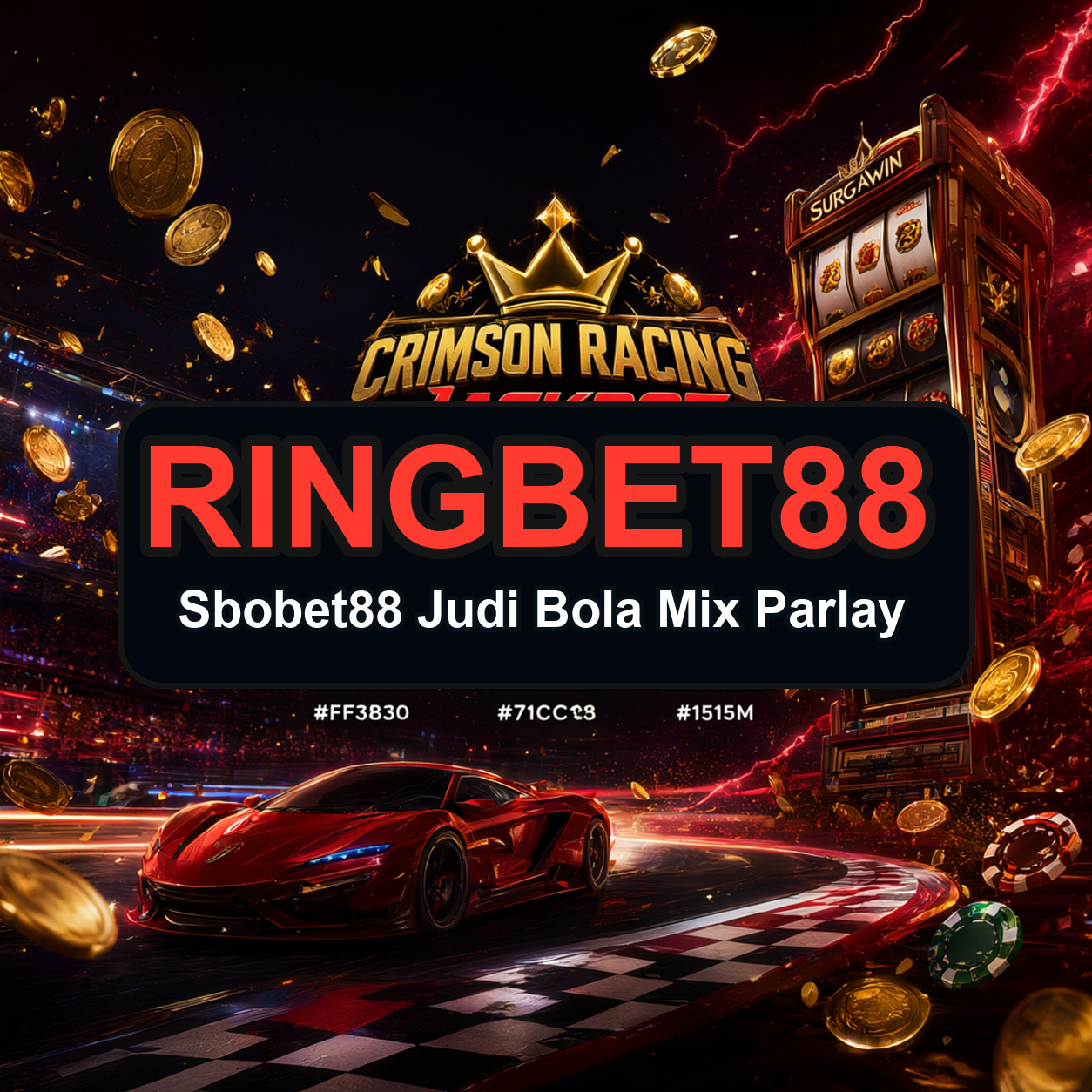 situs slot deposit shopeepay terpercaya