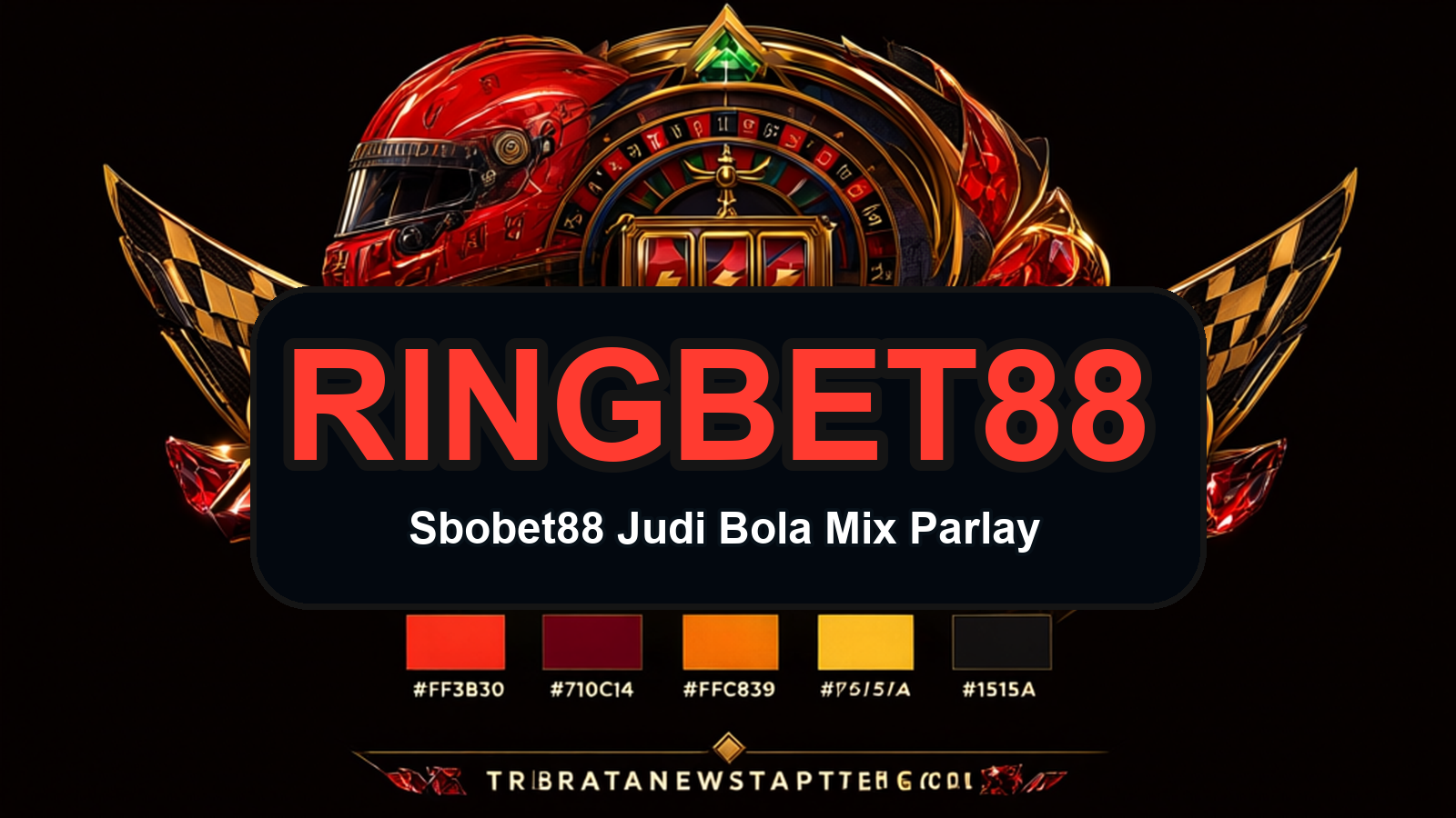 situs slot deposit shopeepay terpercaya-logo